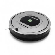 iRobot Roomba 760 robotporszívó